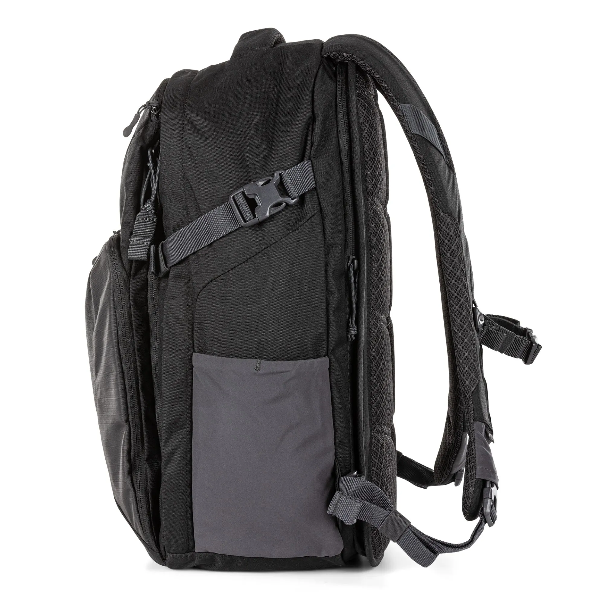 5.11 COVRT24 Backpack