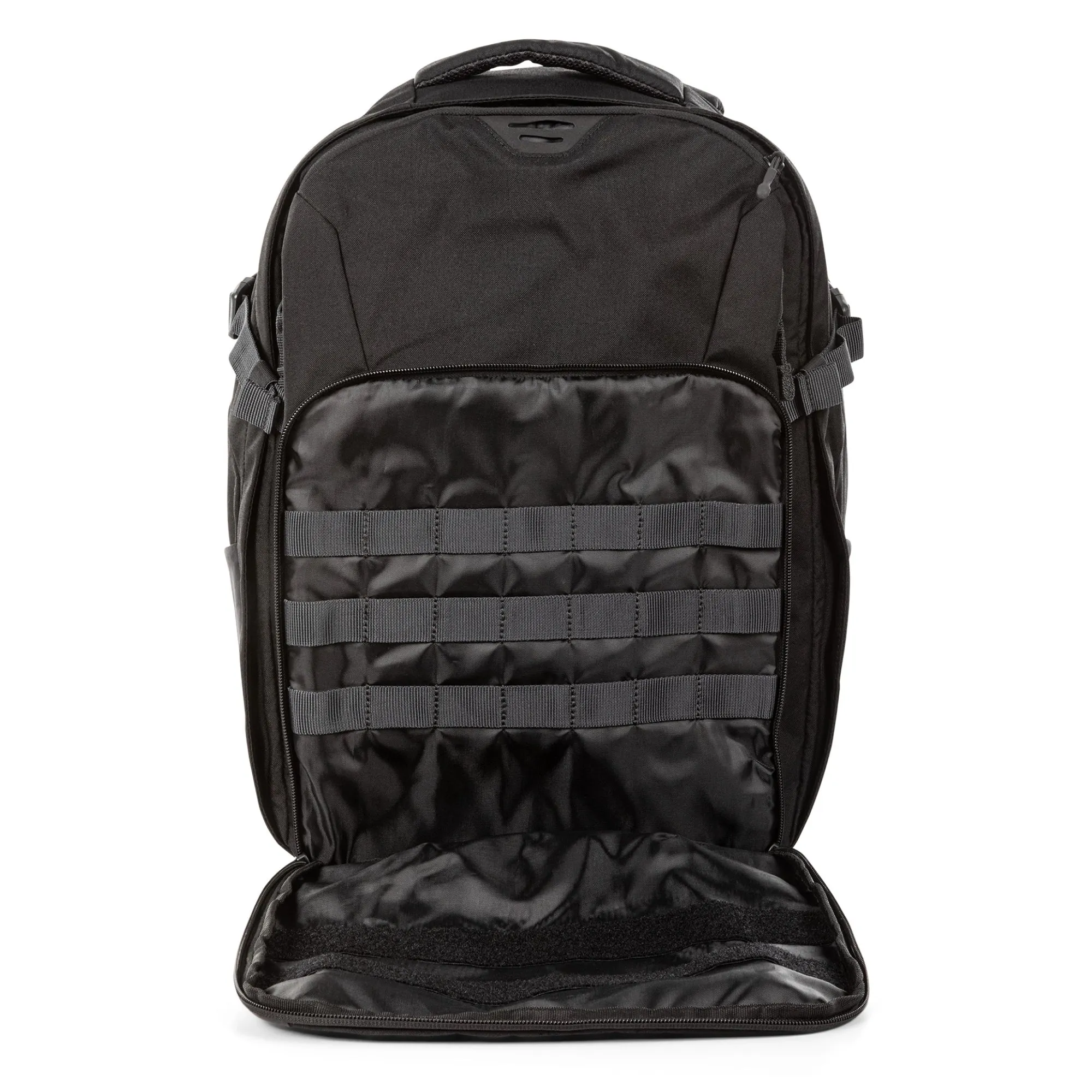 5.11 COVRT24 Backpack