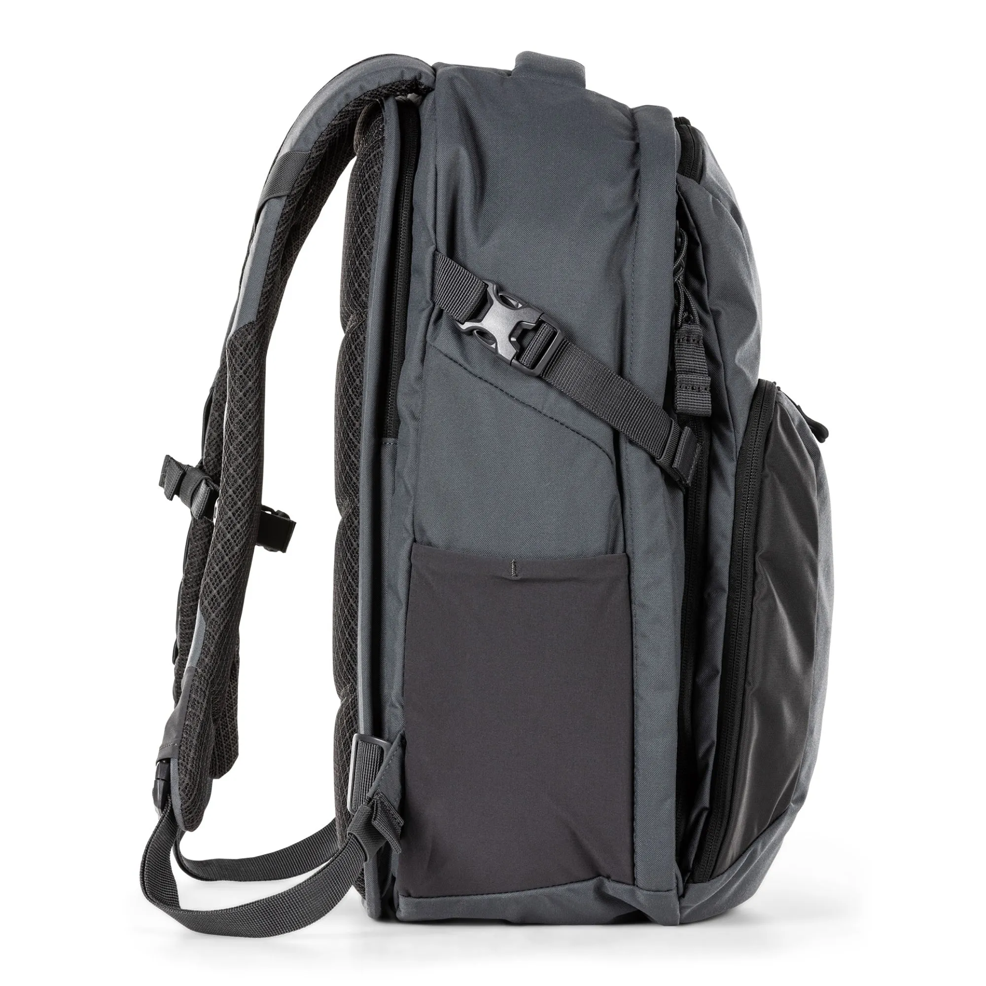 5.11 COVRT24 Backpack