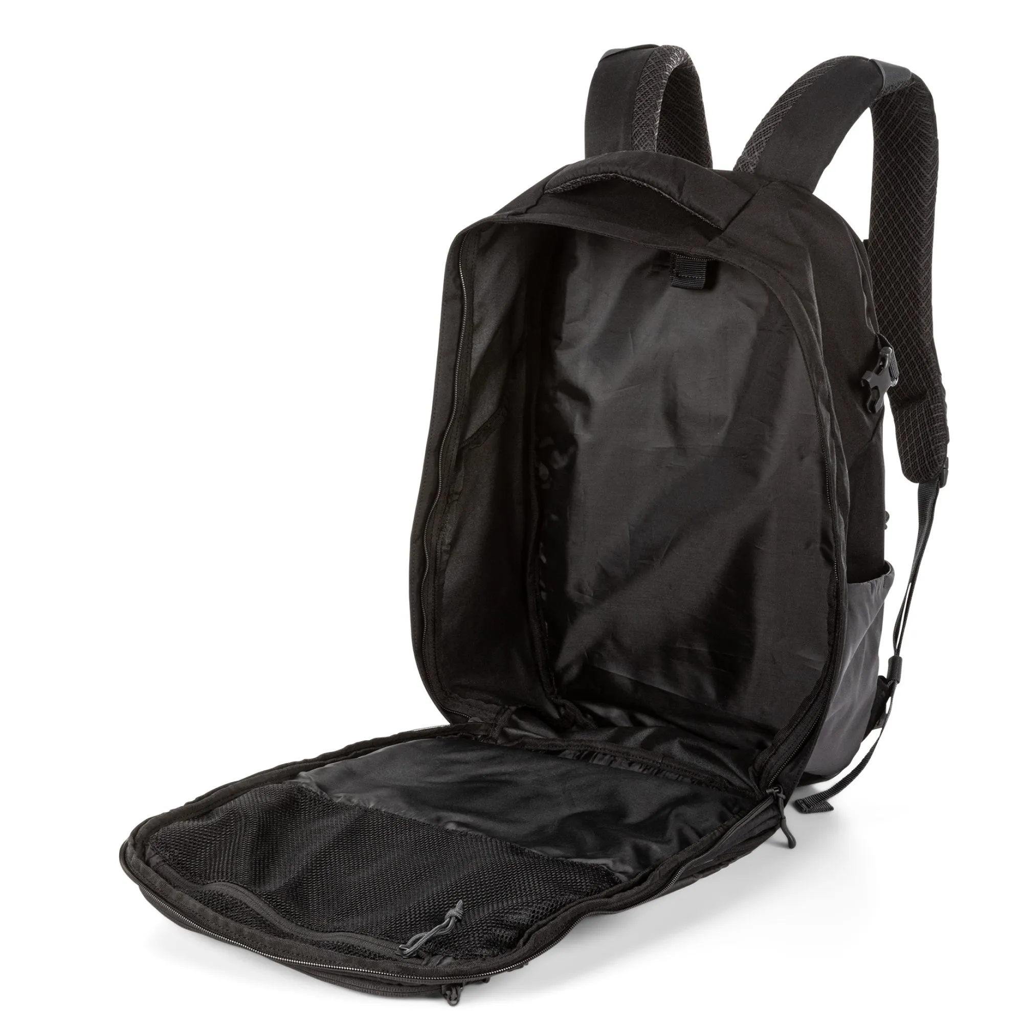 5.11 COVRT24 Backpack