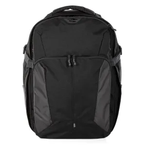 5.11 COVRT24 Backpack