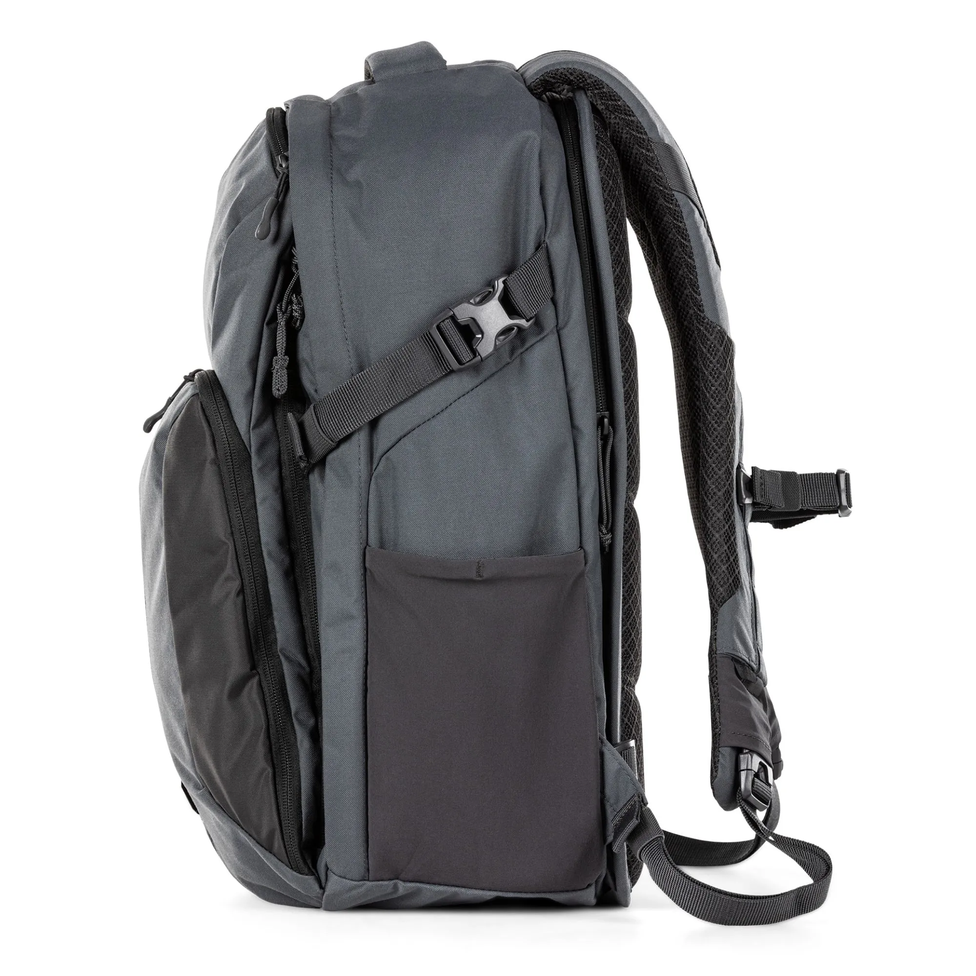 5.11 COVRT24 Backpack