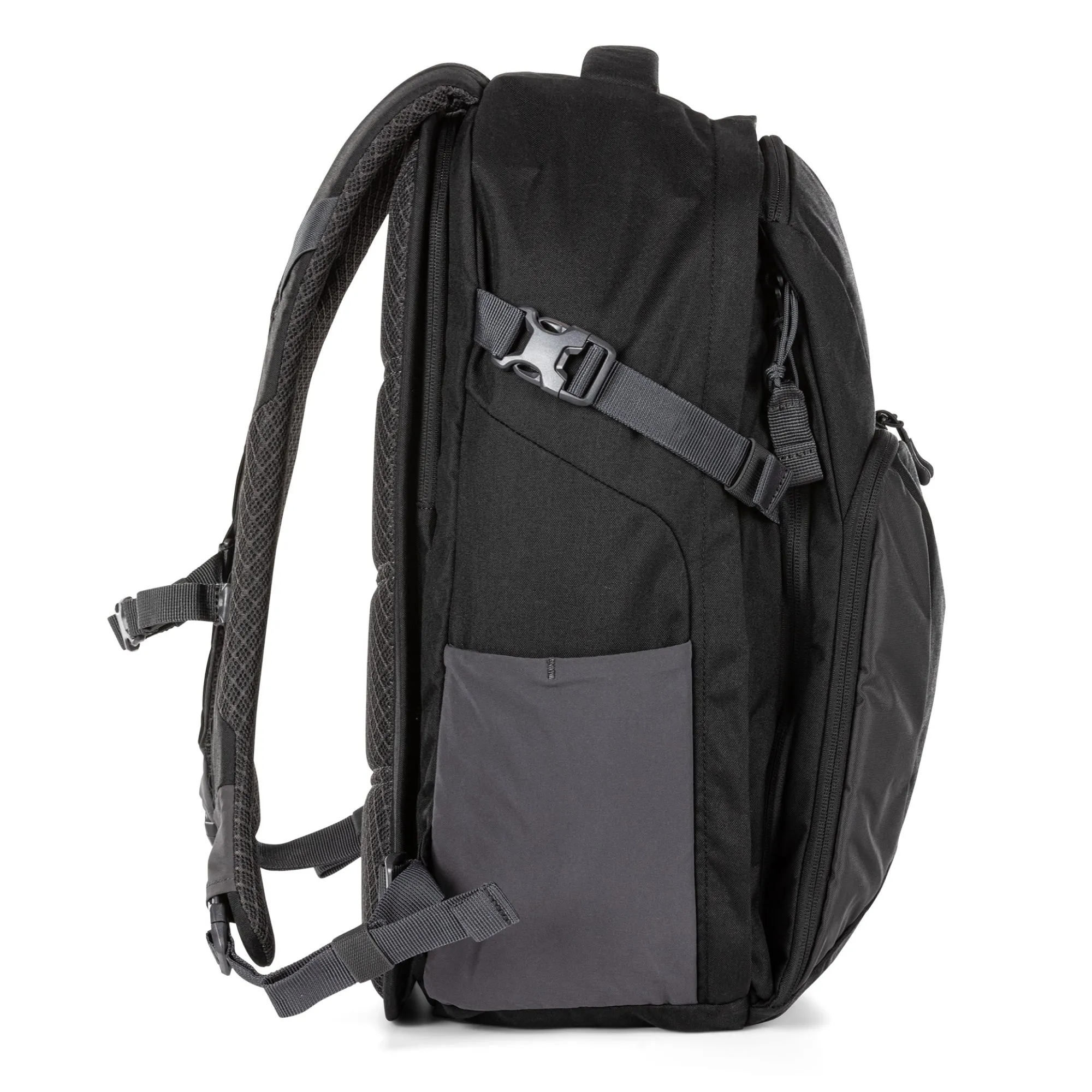 5.11 COVRT24 Backpack