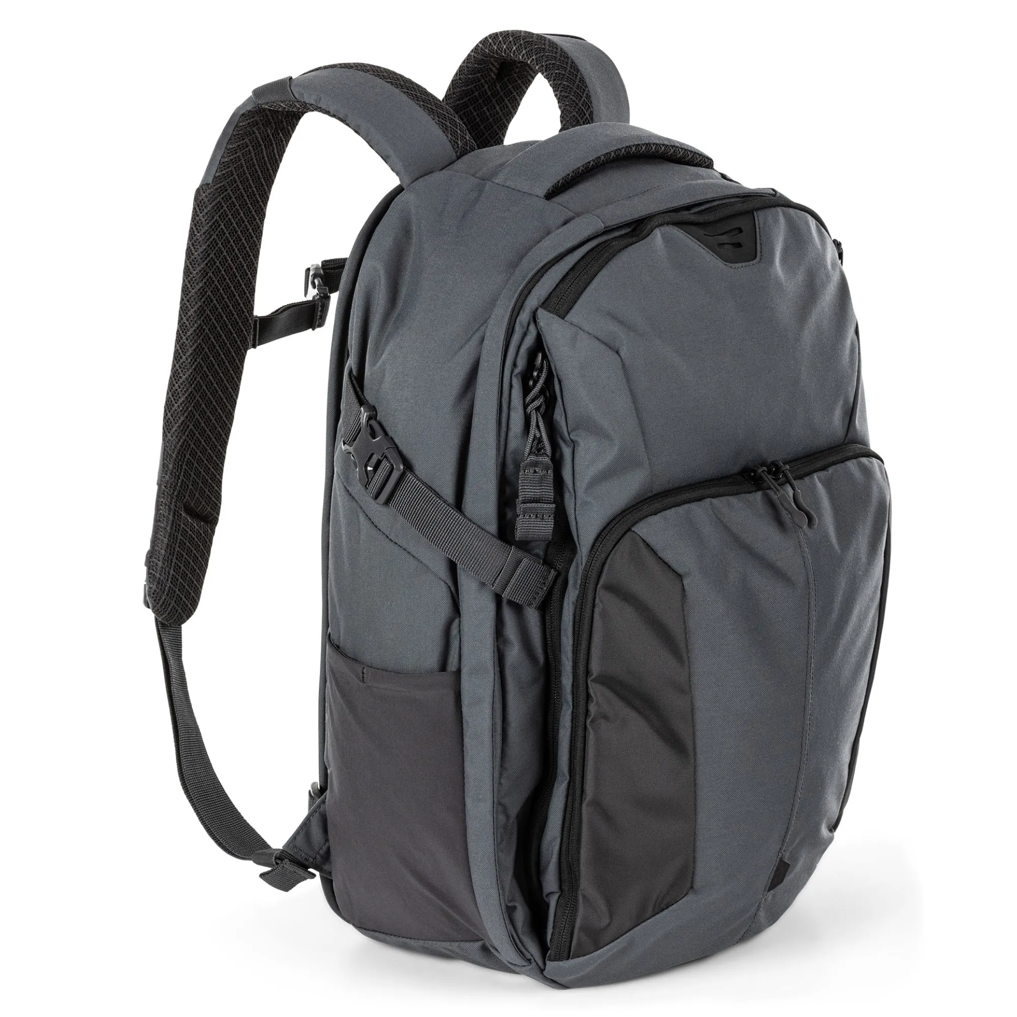 5.11 COVRT24 Backpack