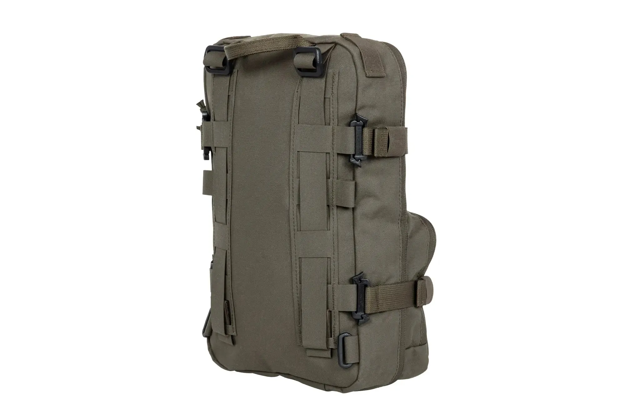 Advance Assault Backpack - Ranger Green