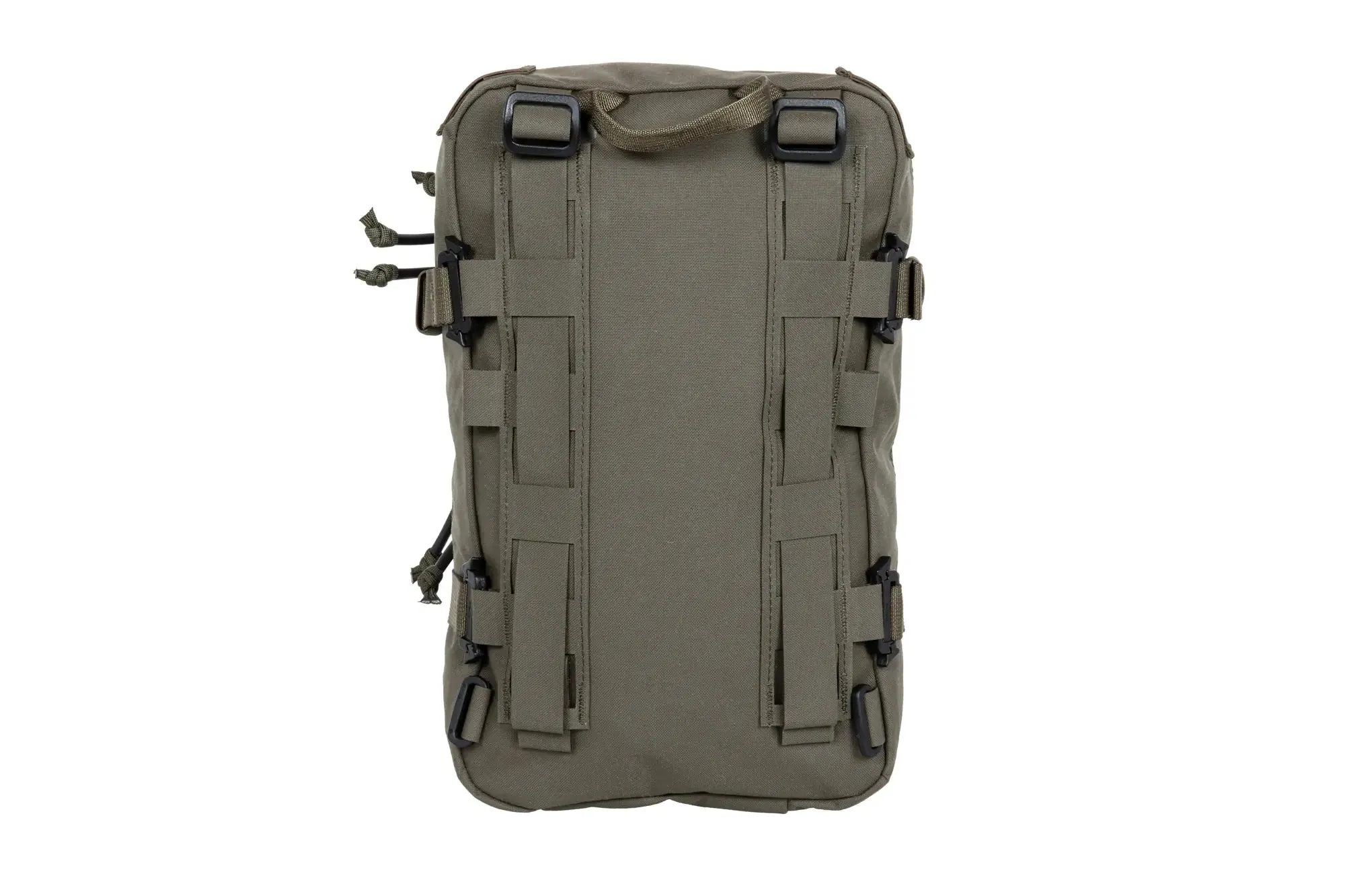 Advance Assault Backpack - Ranger Green