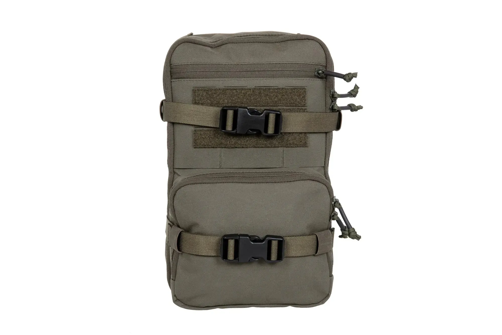 Advance Assault Backpack - Ranger Green