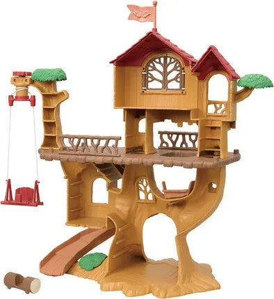 Adventure House GIFT SET