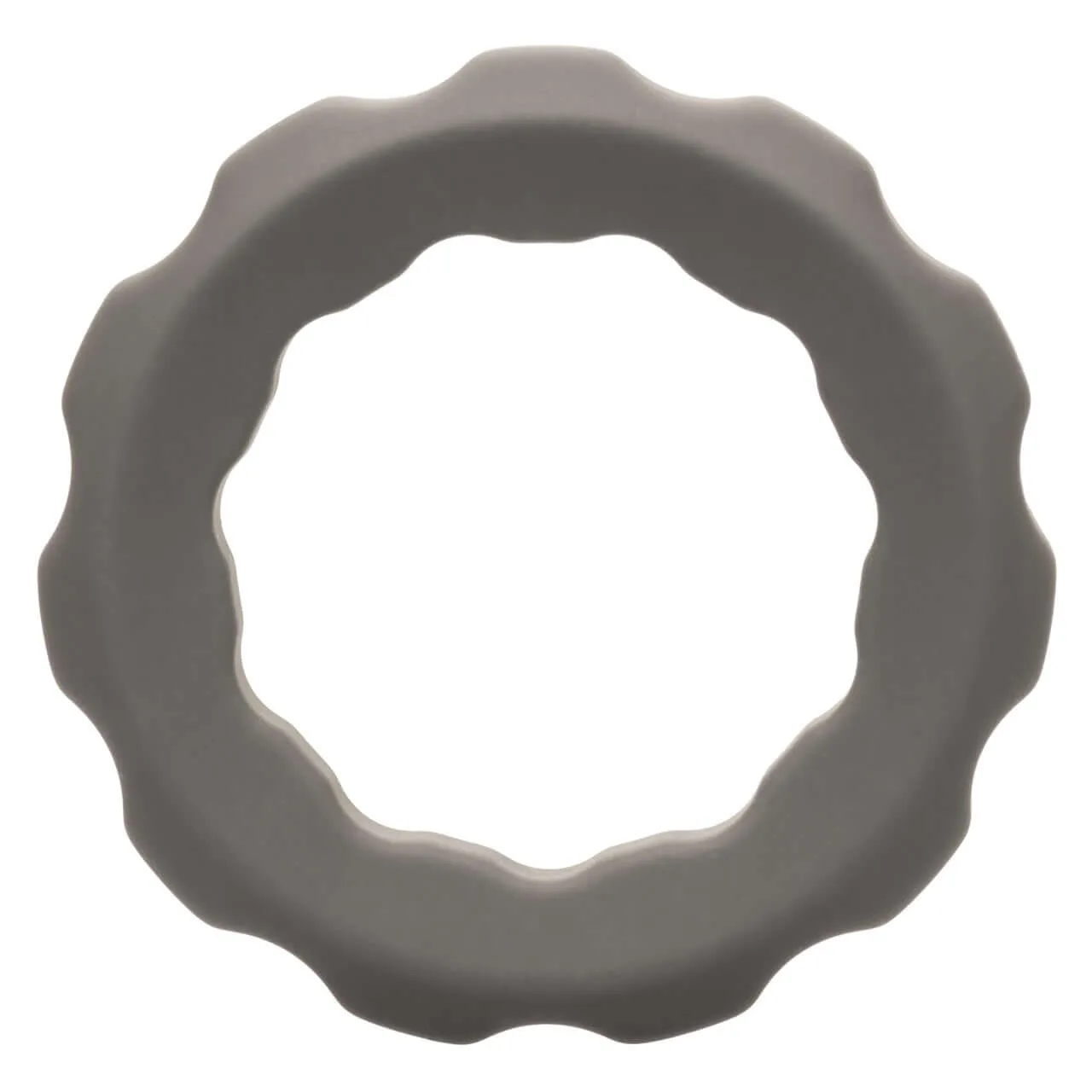 Alpha Liquid Silicone Erection Ring