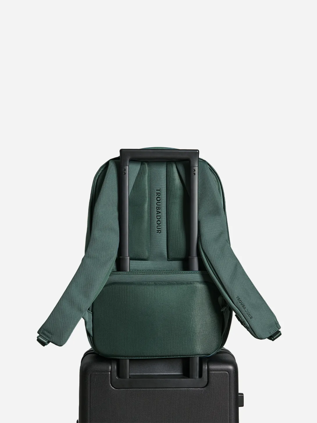 Apex Backpack