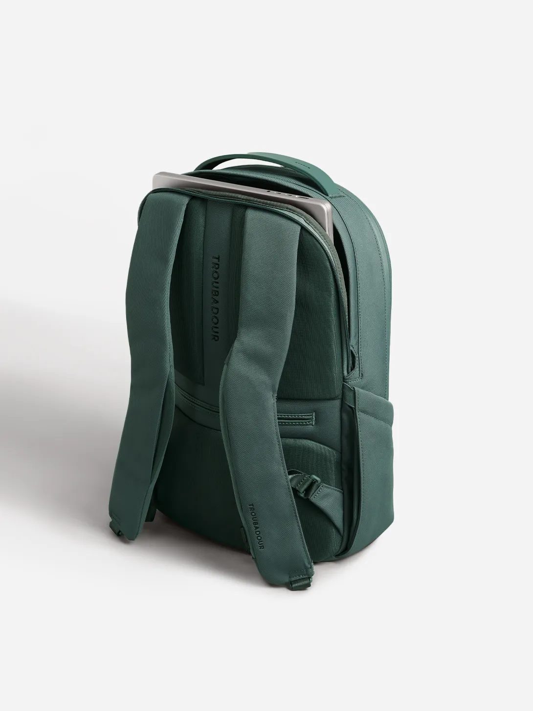 Apex Backpack