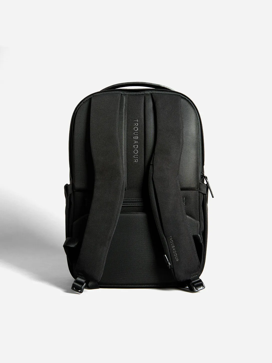 Apex Backpack