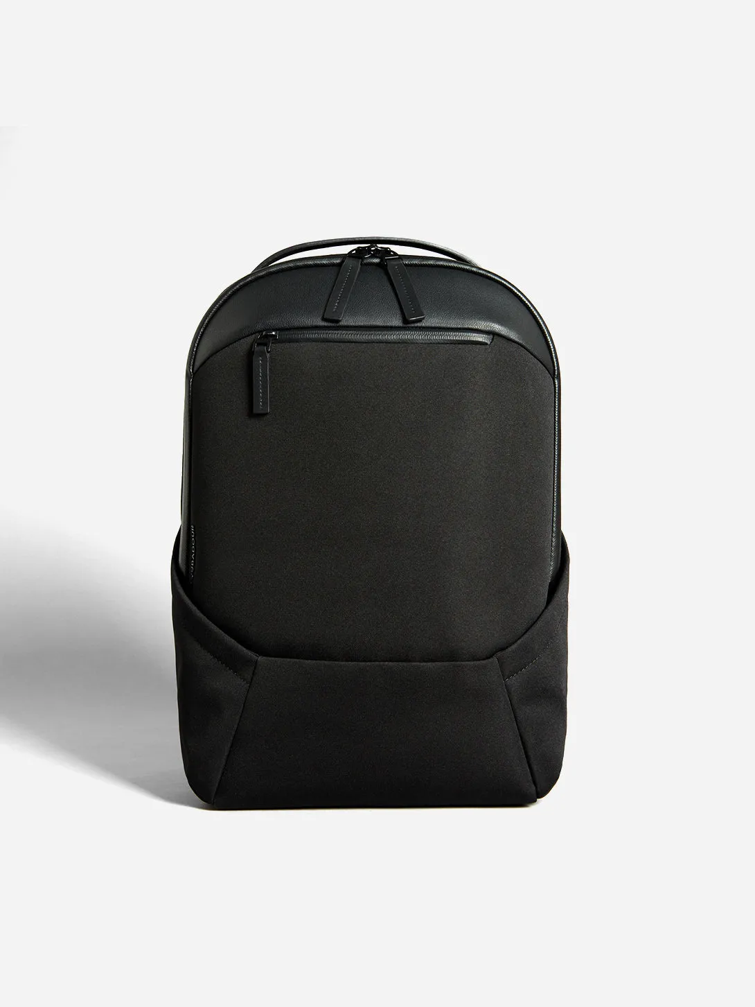 Apex Backpack