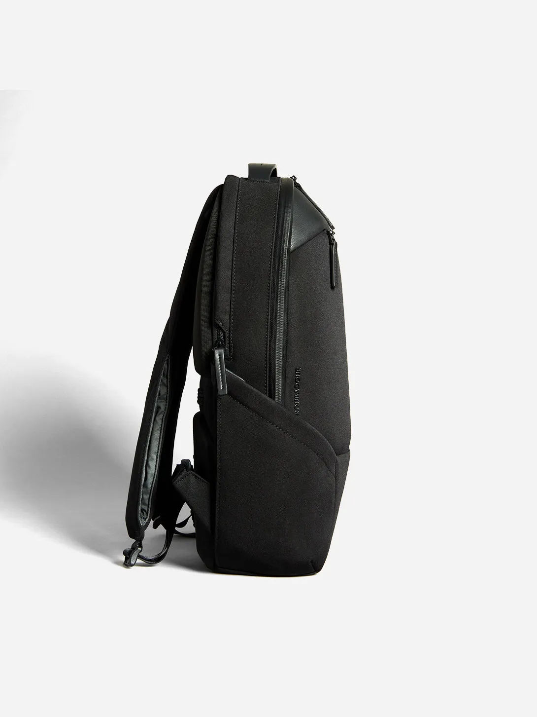 Apex Backpack