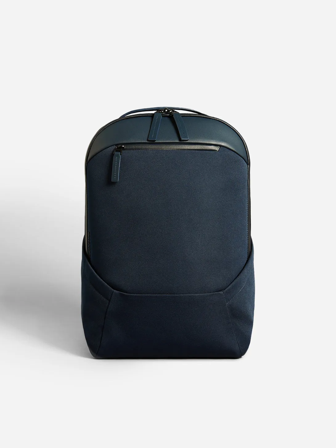 Apex Backpack