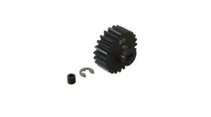 ARRMA 23T Mod1 Safe-D5 Pinion Gear ARA310970