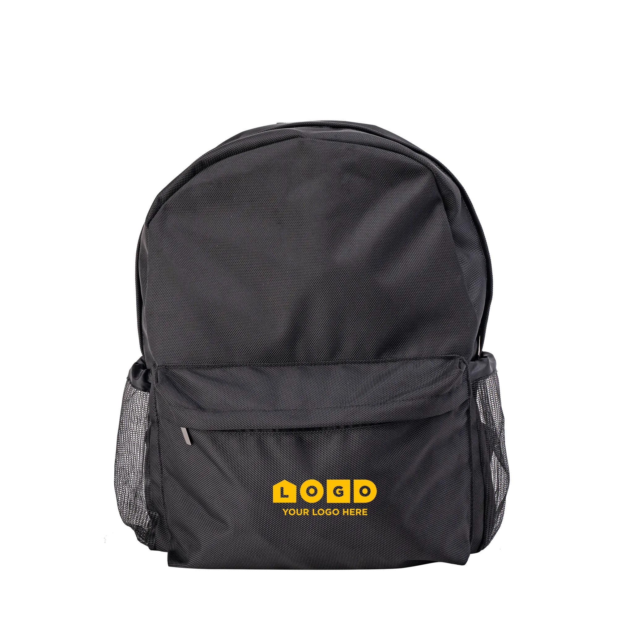 Backpack (BK18)