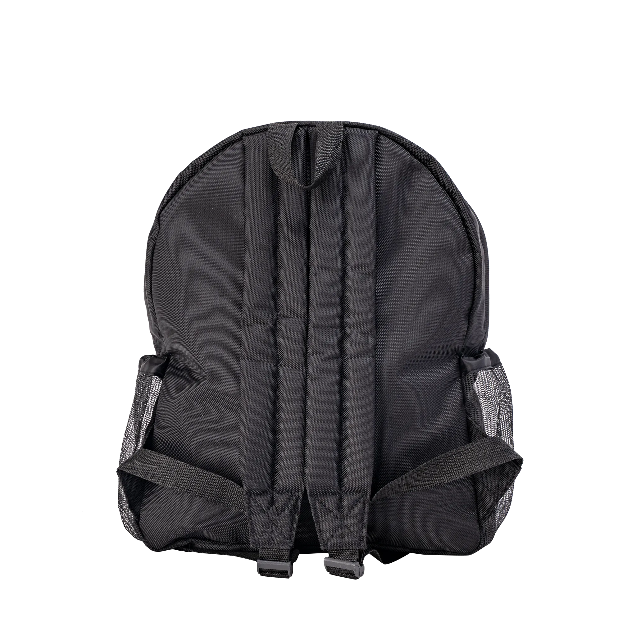 Backpack (BK18)