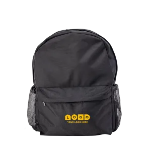 Backpack (BK18)