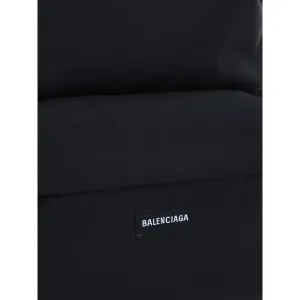 Balenciaga Explorer Backpack