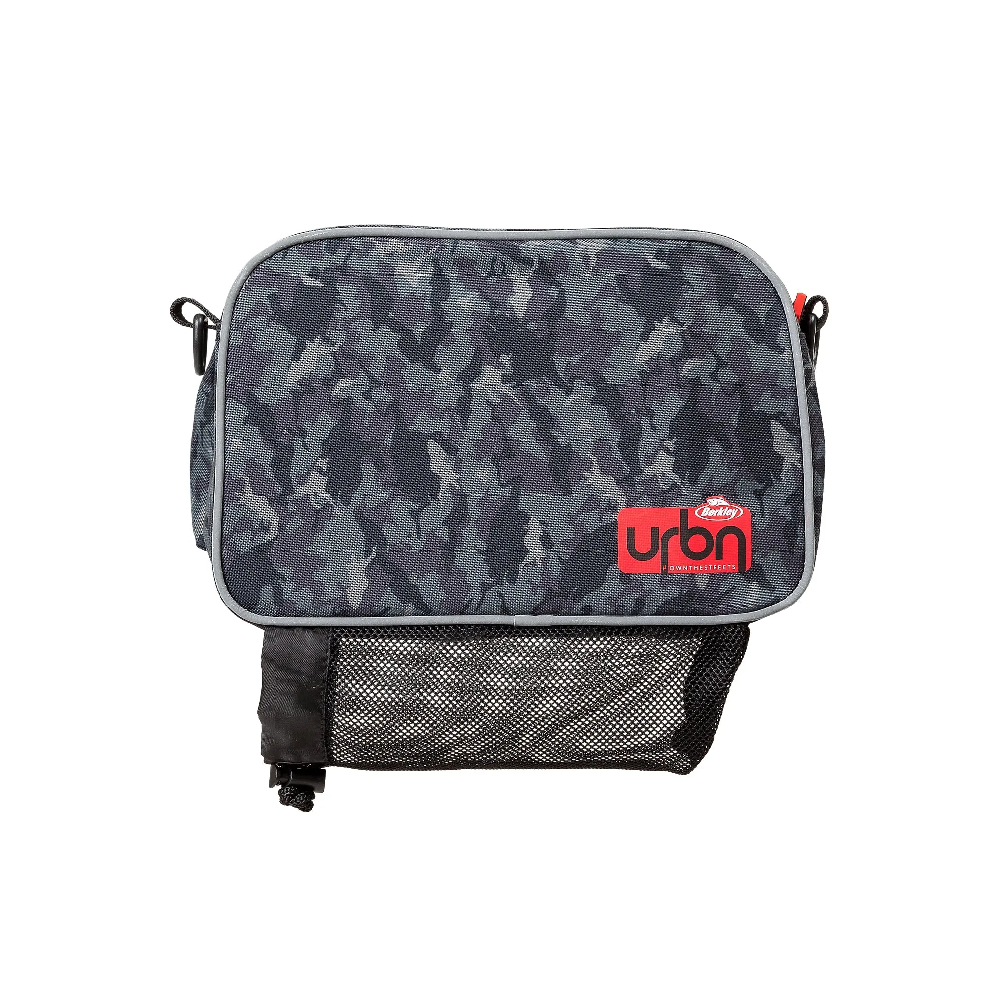 Berkley URBN Hip Pack