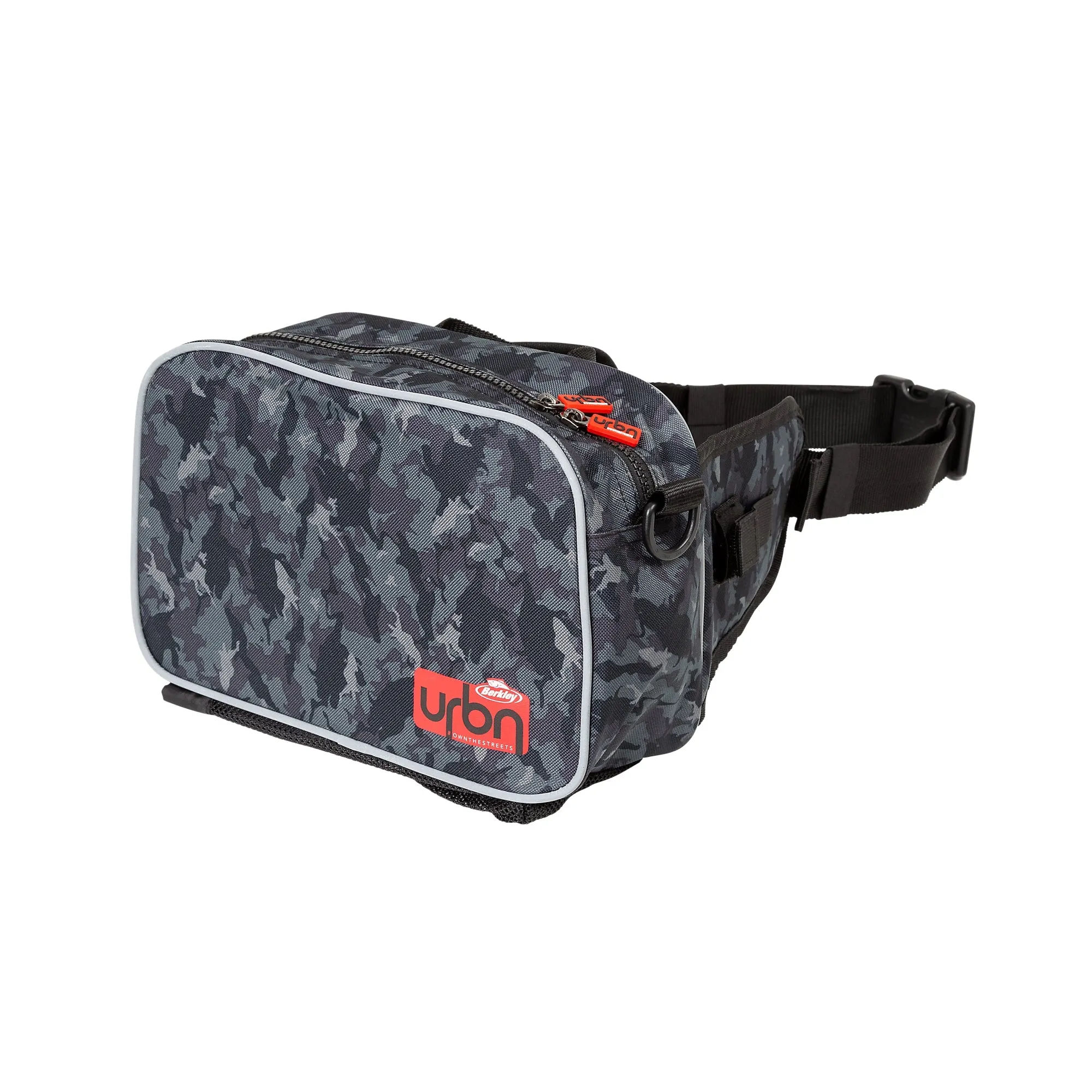 Berkley URBN Hip Pack