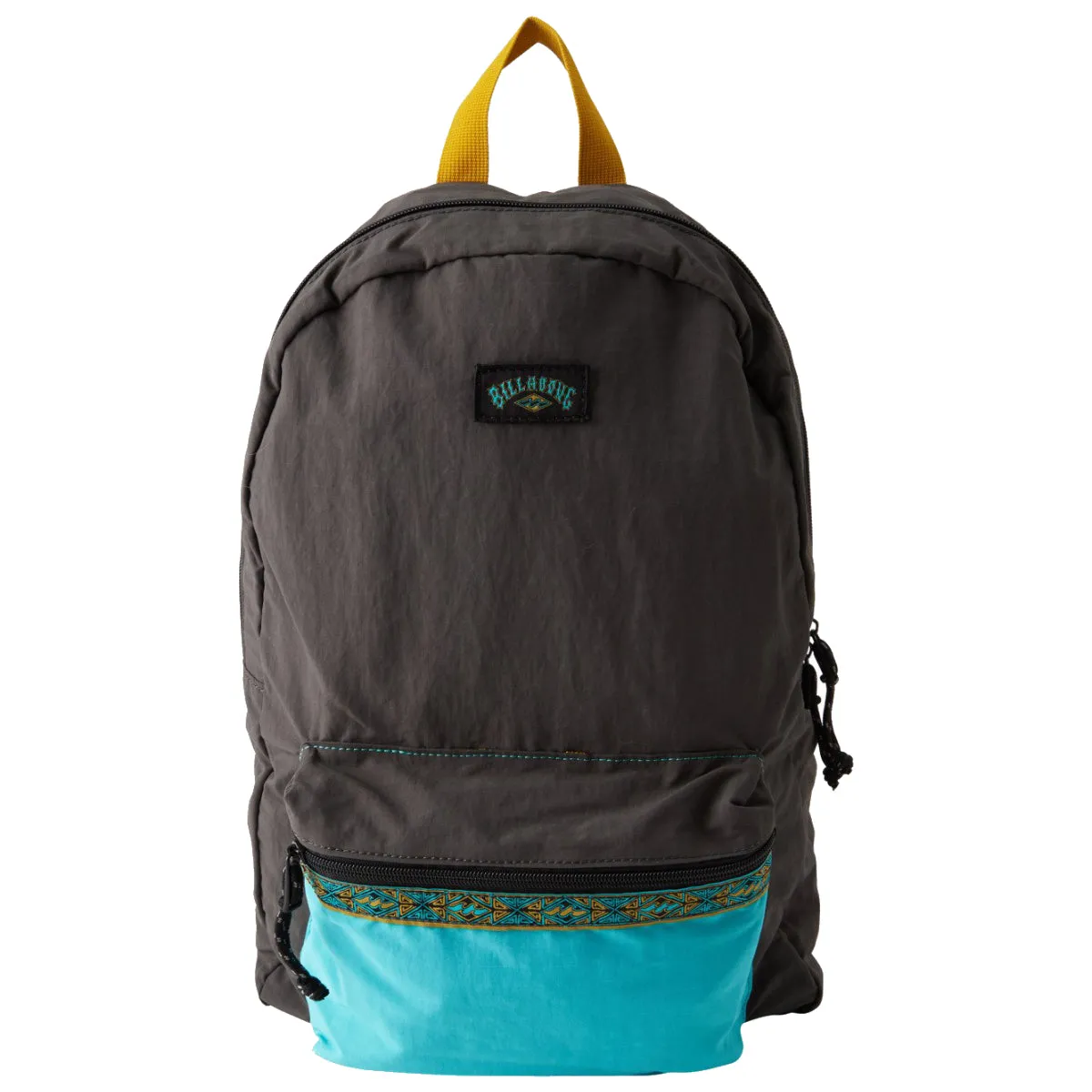 Billabong Currents Packable Backpack - 22L