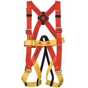 CAMP Bambino Harness