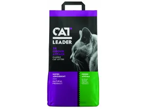 CAT LEADER CLASSIC OA FRESH 10KG