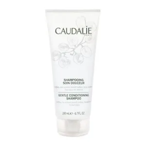 Caudalie Gentle Conditioning Shampoo 200 ML