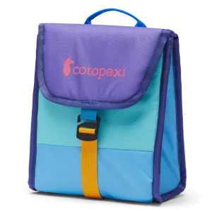 Cotopaxi Botana Lunchbag 6L