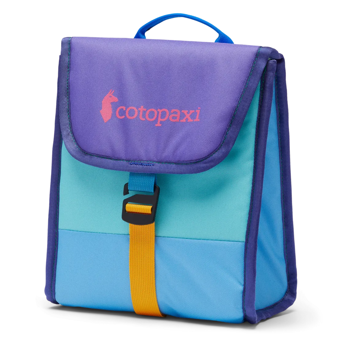 Cotopaxi Botana Lunchbag 6L