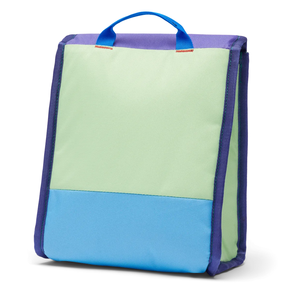 Cotopaxi Botana Lunchbag 6L