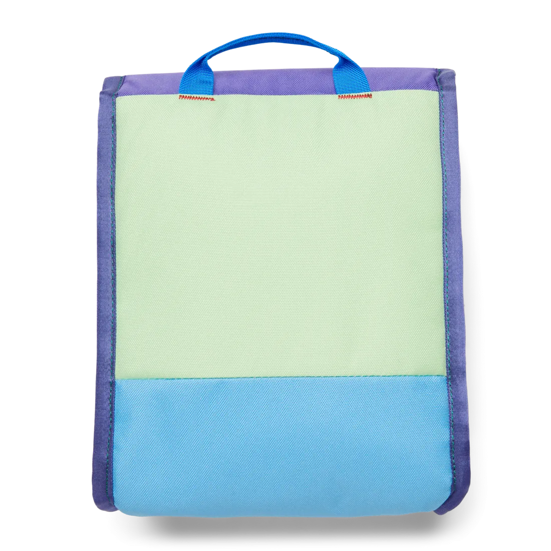 Cotopaxi Botana Lunchbag 6L