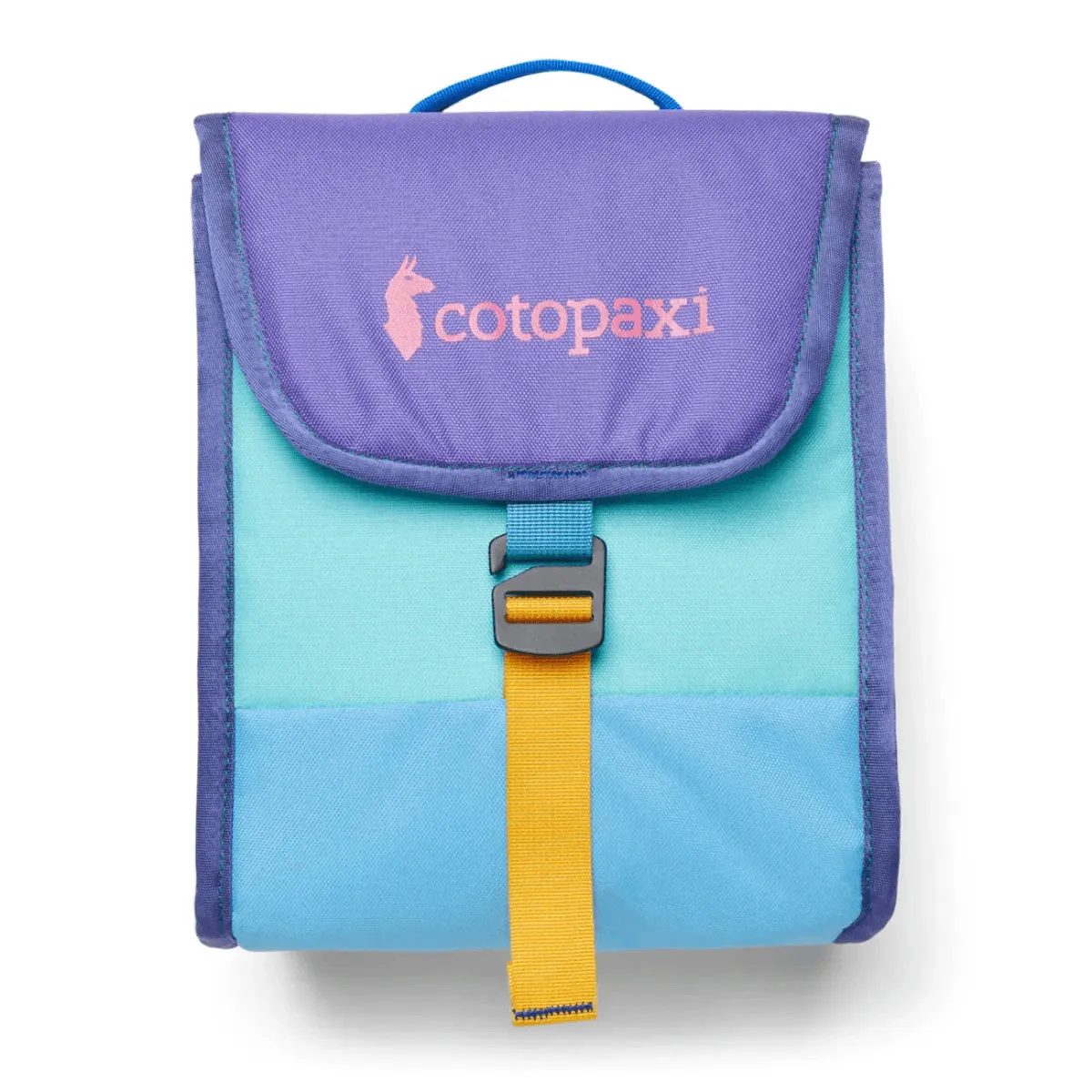 Cotopaxi Botana Lunchbag 6L