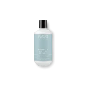 Crabtree & Evelyn Goatmilk & Oat Gentle Shampoo