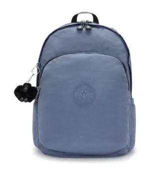 Delia M Backpack Blue Lover