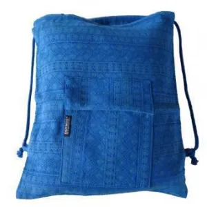 Didymos Backpack Prima Ultramarine