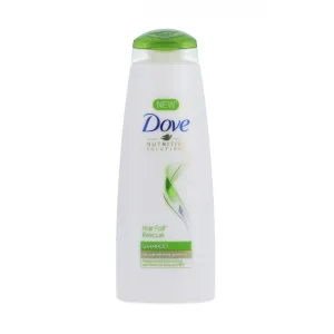 DOVE SHAMPOO NUTRITIVE HAIR FALL RESCUE - 360 ML