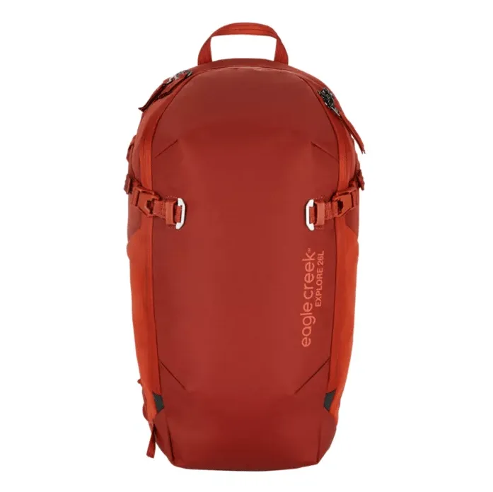 Eagle Creek Explore Backpack 26L