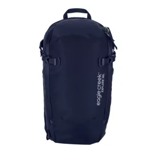 Eagle Creek Explore Backpack 26L