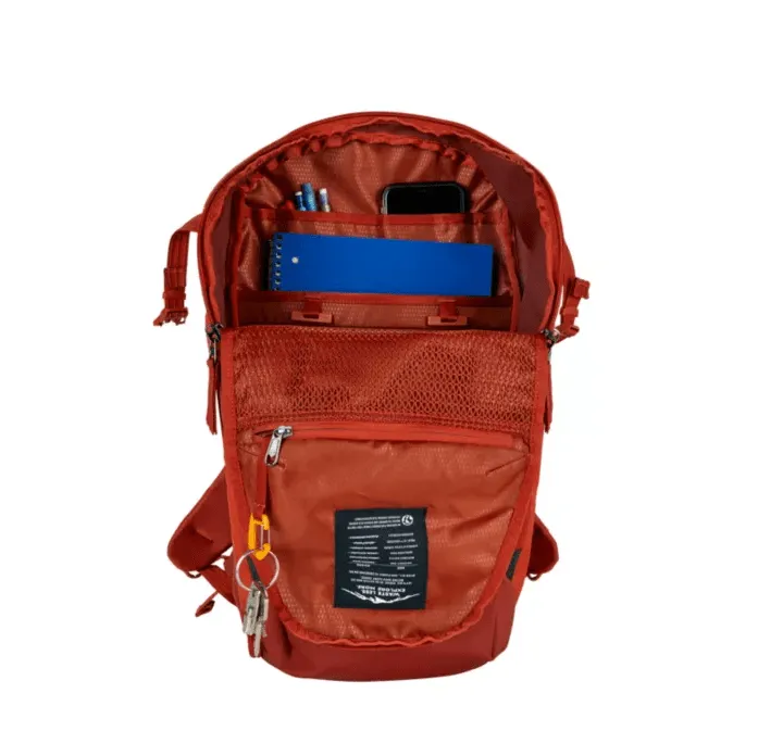 Eagle Creek Explore Backpack 26L