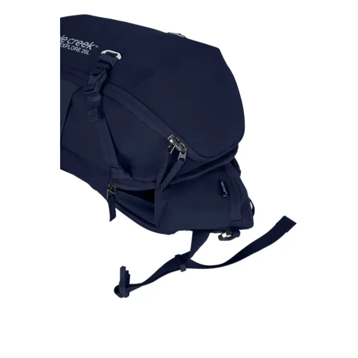 Eagle Creek Explore Backpack 26L