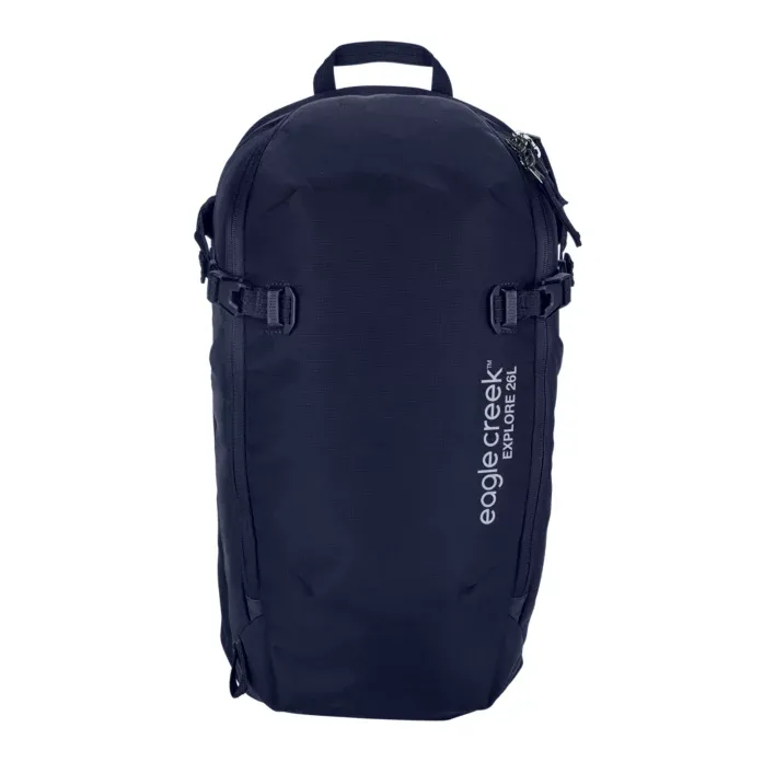 Eagle Creek Explore Backpack 26L