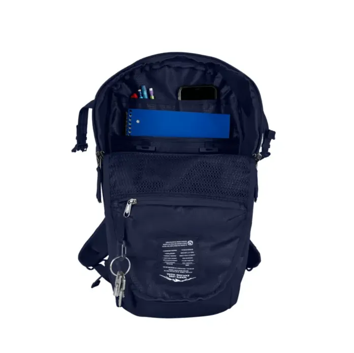 Eagle Creek Explore Backpack 26L