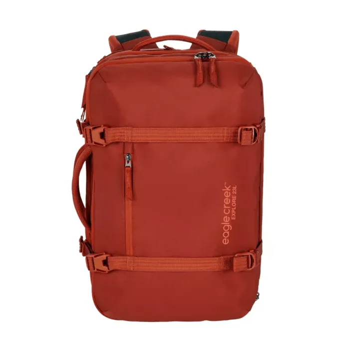 Eagle Creek Explore Backpack 26L