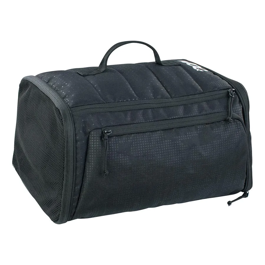 EVOC Gear Bag 15