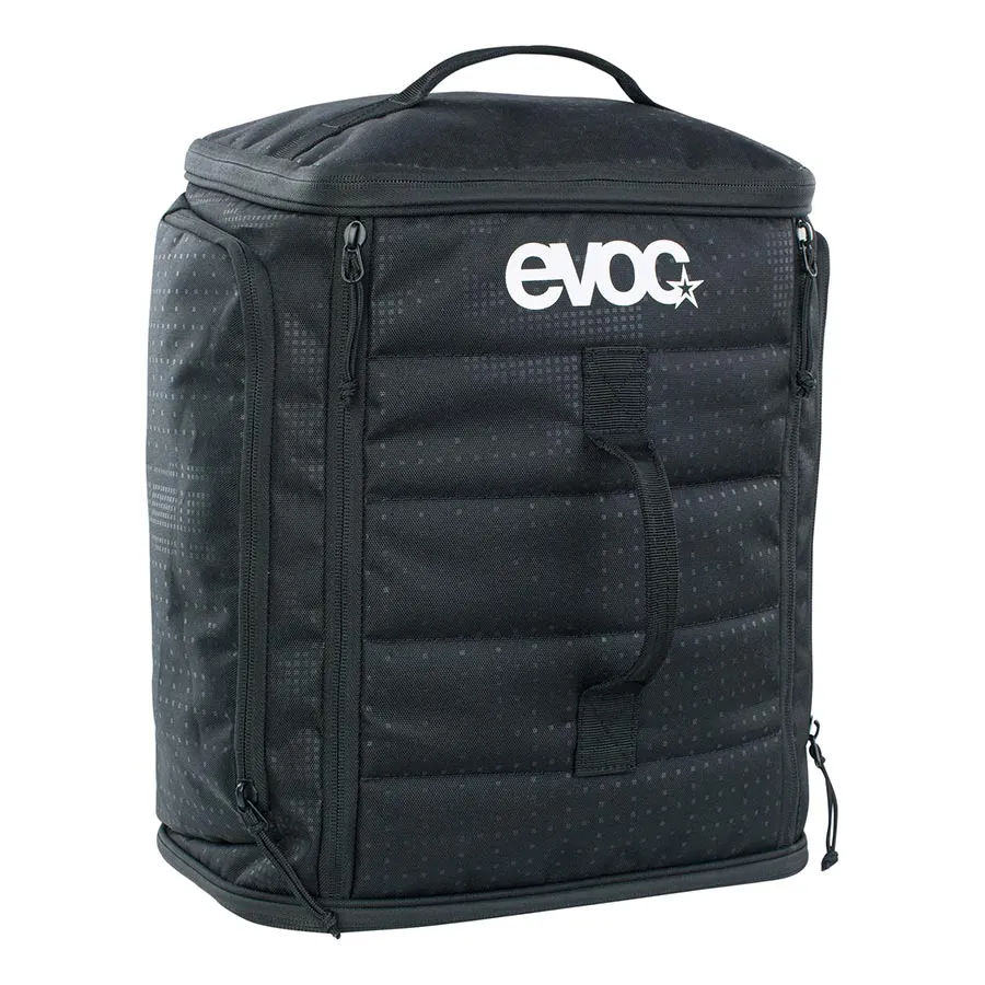 EVOC Gear Bag 15