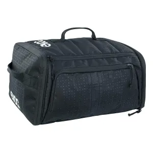 EVOC Gear Bag 15