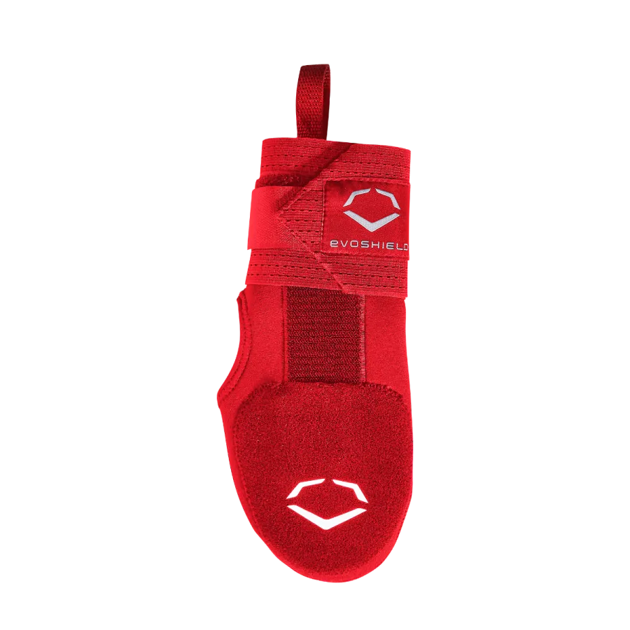 EvoShield Sliding Mitt